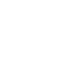 logo parte 2
