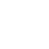 logo parte 3