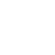 logo parte 4